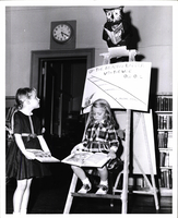 Photo only available in the library